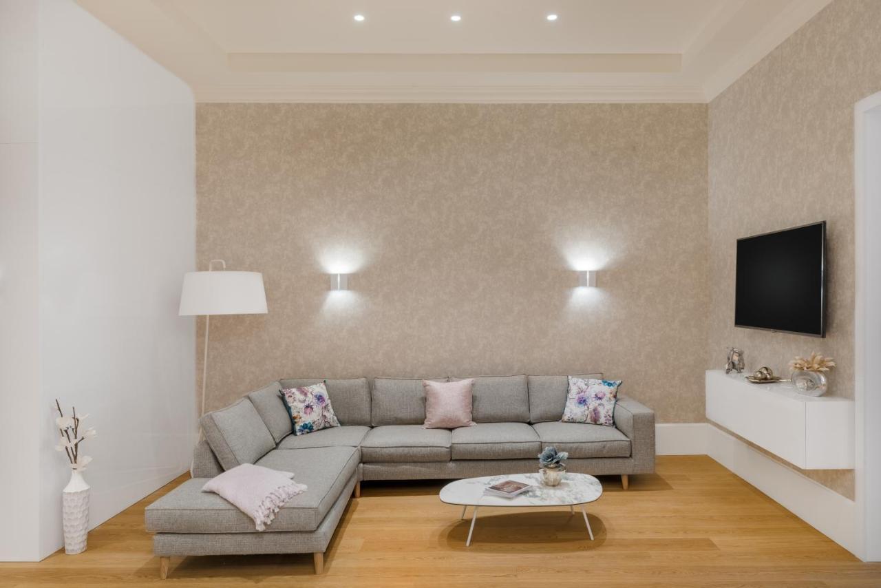 Hotel Vision Budapest By Continental Group المظهر الخارجي الصورة