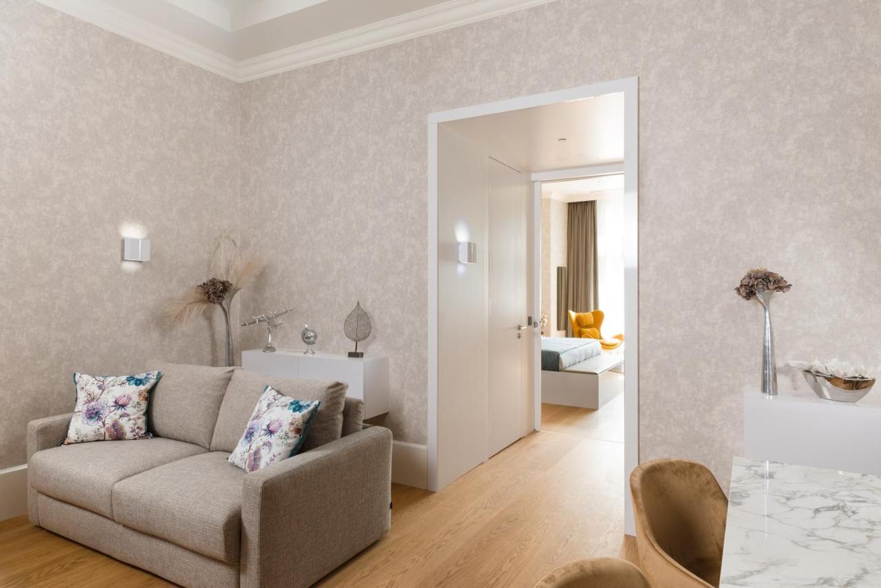 Hotel Vision Budapest By Continental Group المظهر الخارجي الصورة