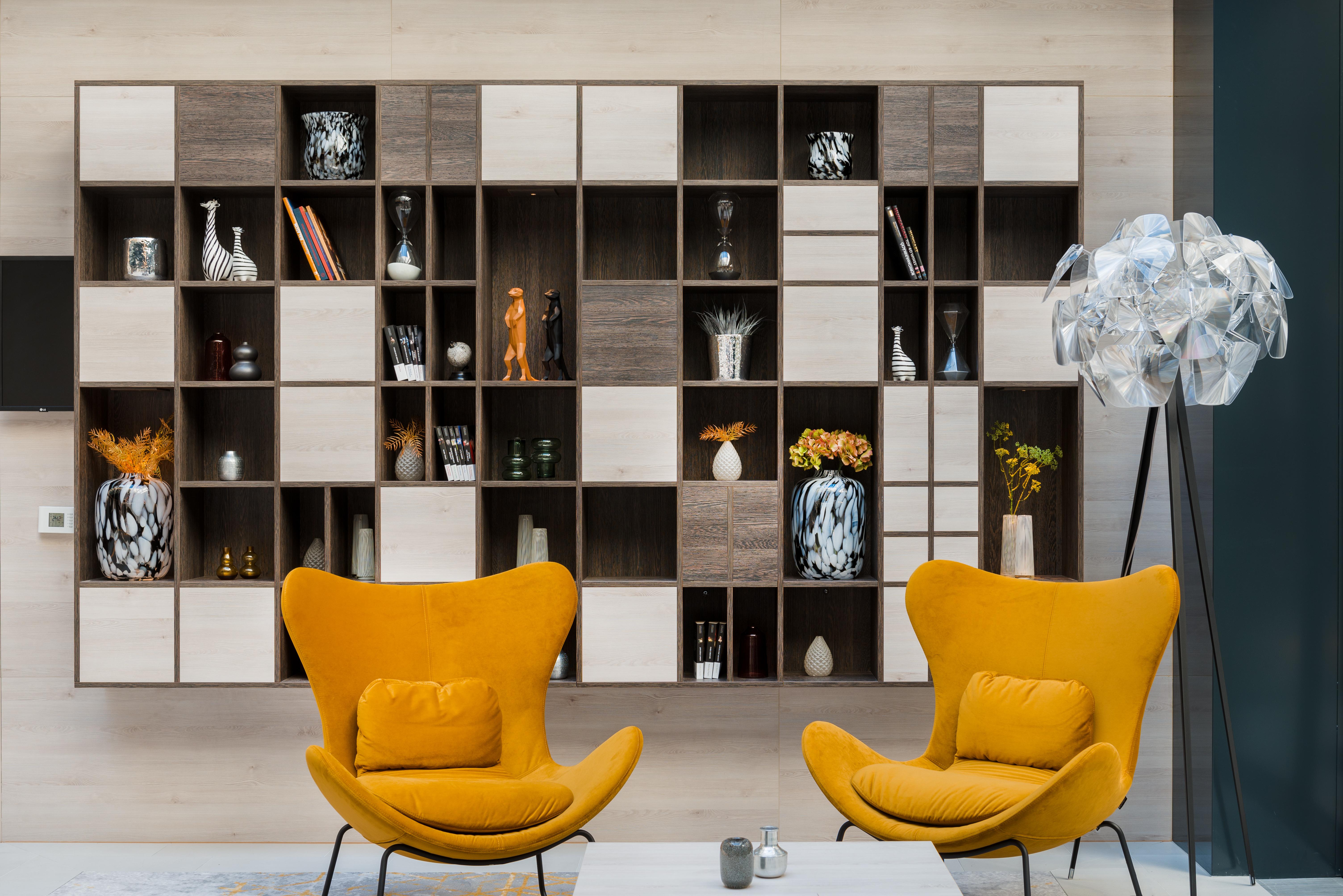 Hotel Vision Budapest By Continental Group المظهر الخارجي الصورة