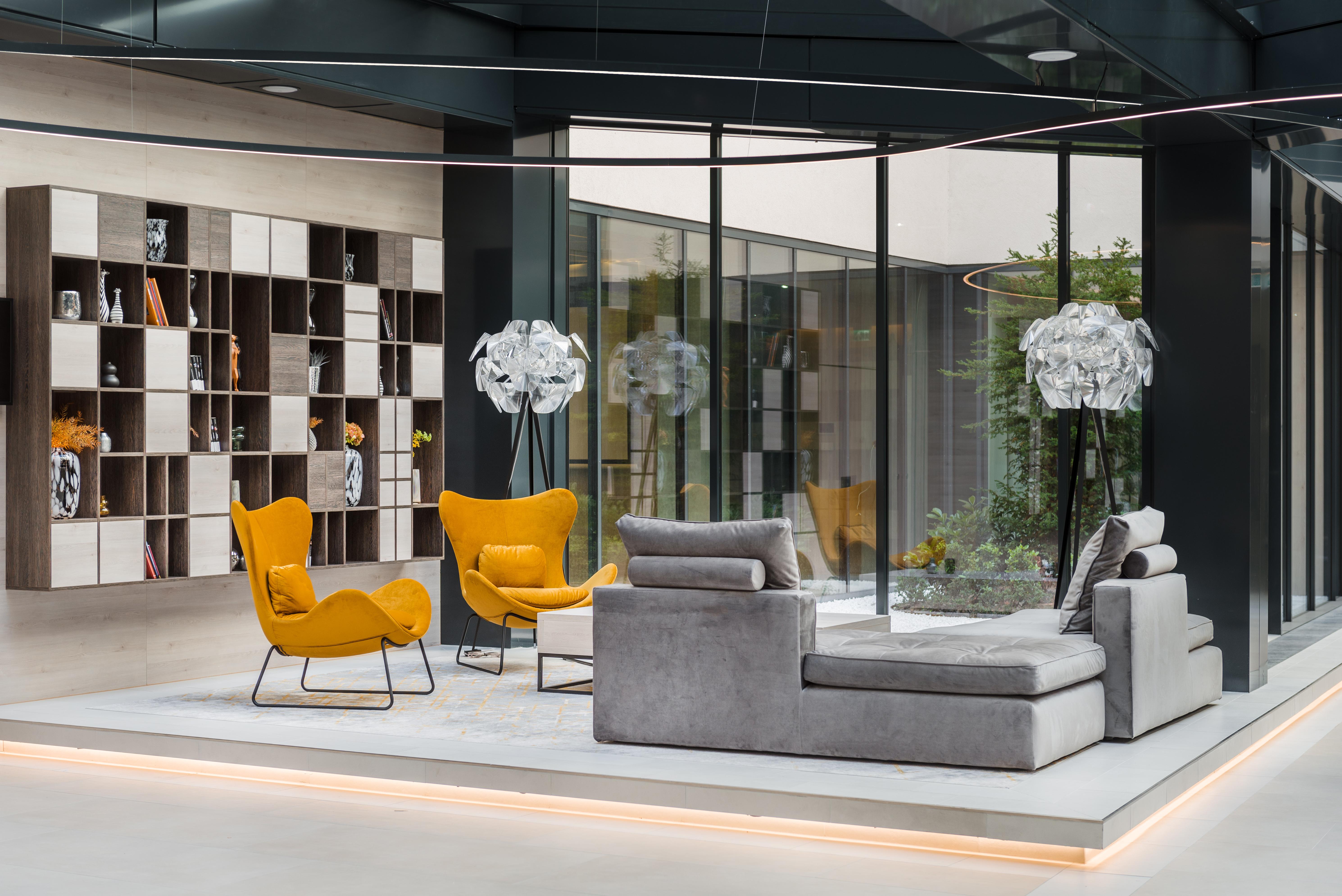 Hotel Vision Budapest By Continental Group المظهر الخارجي الصورة