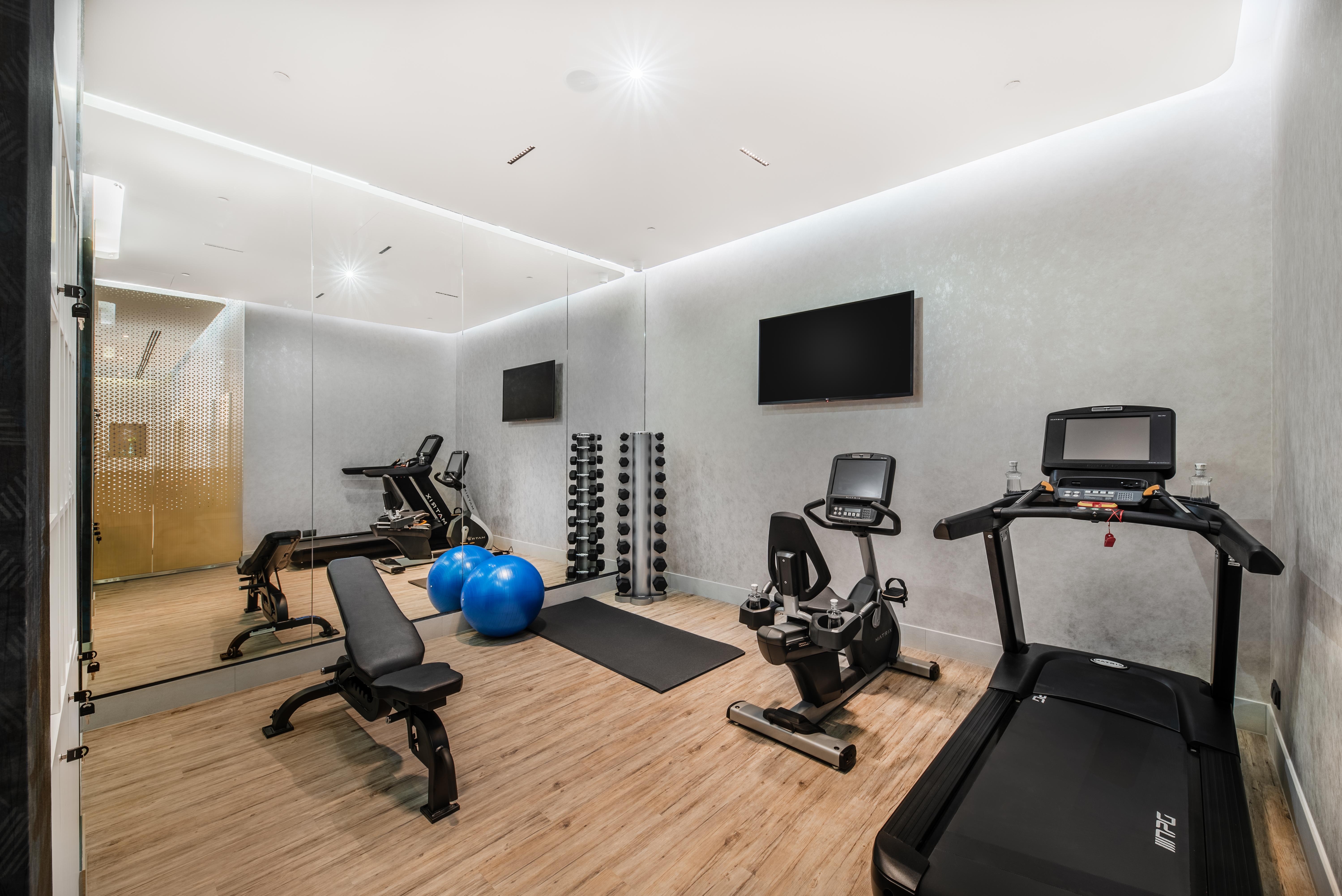 Hotel Vision Budapest By Continental Group المظهر الخارجي الصورة