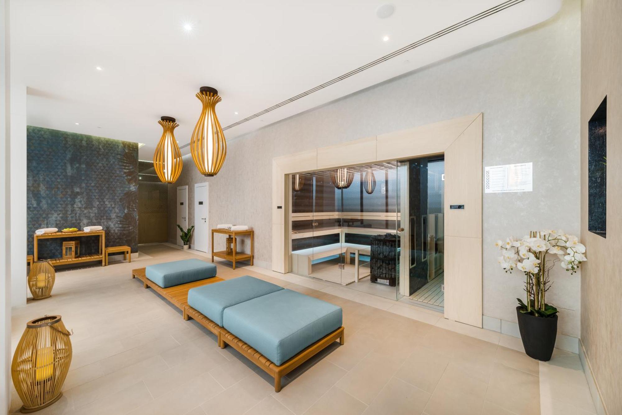 Hotel Vision Budapest By Continental Group المظهر الخارجي الصورة