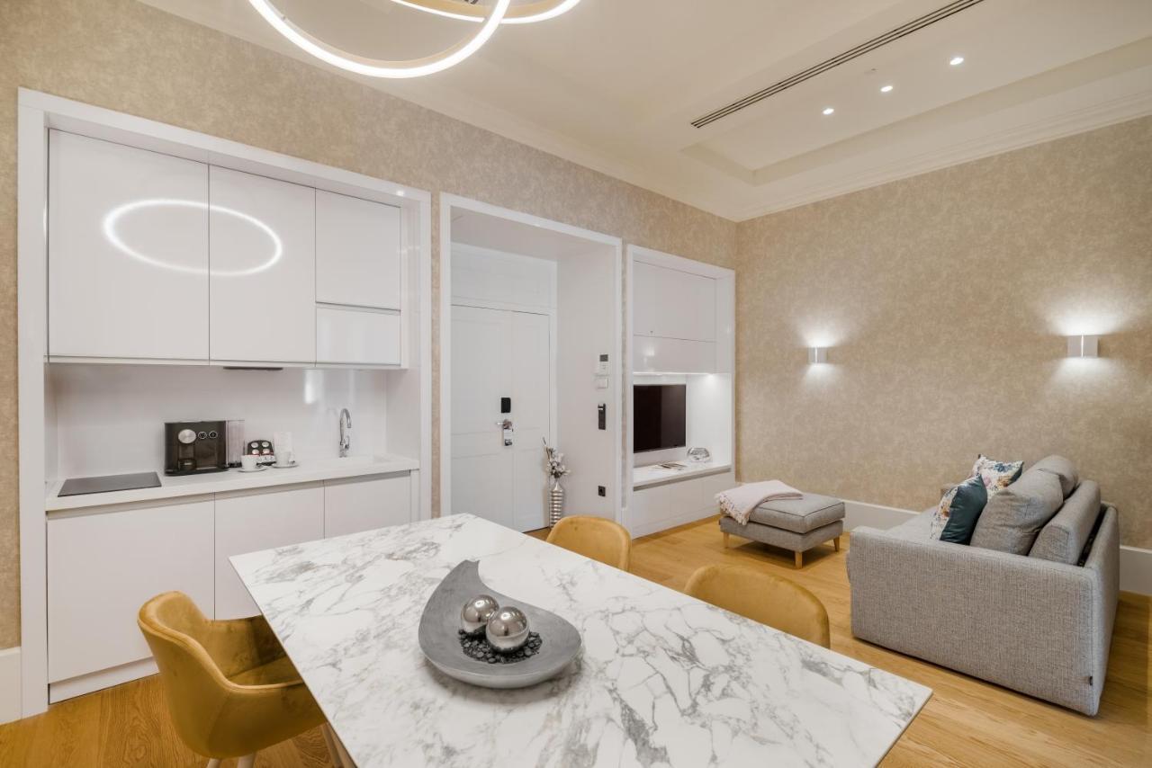 Hotel Vision Budapest By Continental Group المظهر الخارجي الصورة